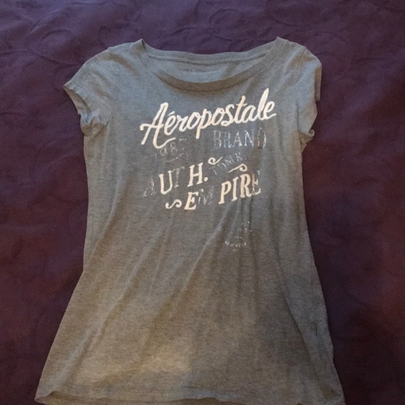 Top - Picture 1 of 2